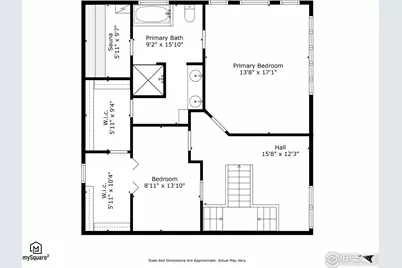 124 Deer Trail Cir, Boulder, CO 80302 - Photo 31