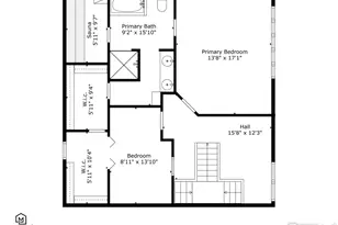 124 Deer Trail Cir, Boulder, CO 80302 - Photo 31