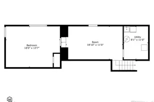 124 Deer Trail Cir, Boulder, CO 80302 - Photo 29