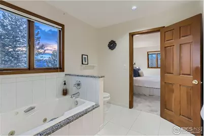 124 Deer Trail Cir, Boulder, CO 80302 - Photo 21