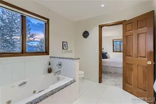 124 Deer Trail Cir, Boulder, CO 80302 - Photo 21