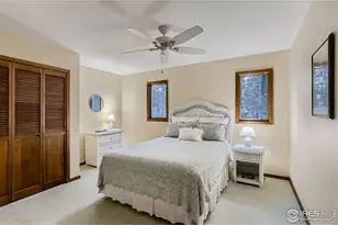 124 Deer Trail Cir, Boulder, CO 80302 - Photo 13