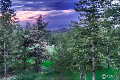 124 Deer Trail Cir, Boulder, CO 80302 - Photo 27