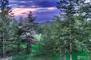 124 Deer Trail Cir, Boulder, CO 80302 - Photo 27