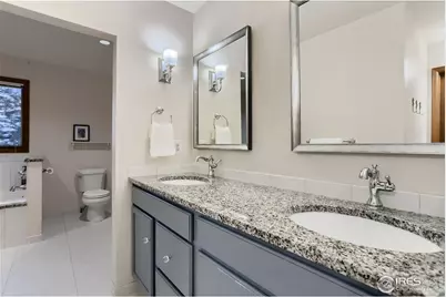 124 Deer Trail Cir, Boulder, CO 80302 - Photo 19