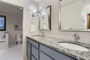 124 Deer Trail Cir, Boulder, CO 80302 - Photo 19