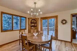 124 Deer Trail Cir, Boulder, CO 80302 - Photo 9