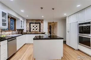 124 Deer Trail Cir, Boulder, CO 80302 - Photo 7