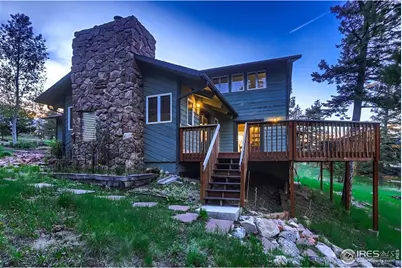 124 Deer Trail Cir, Boulder, CO 80302 - Photo 25