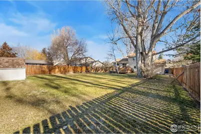2643 Adobe Dr, Fort Collins, CO 80525 - Photo 27