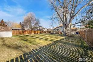 2643 Adobe Dr, Fort Collins, CO 80525 - Photo 27