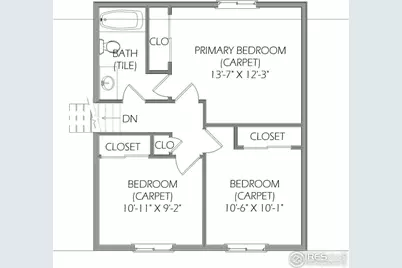 2643 Adobe Dr, Fort Collins, CO 80525 - Photo 19