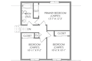 2643 Adobe Dr, Fort Collins, CO 80525 - Photo 19