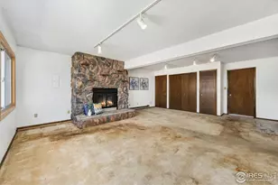 2643 Adobe Dr, Fort Collins, CO 80525 - Photo 15