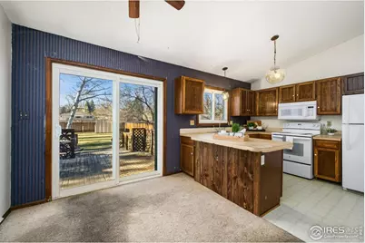 2643 Adobe Dr, Fort Collins, CO 80525 - Photo 7