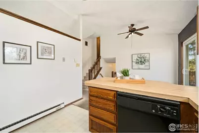 2643 Adobe Dr, Fort Collins, CO 80525 - Photo 11