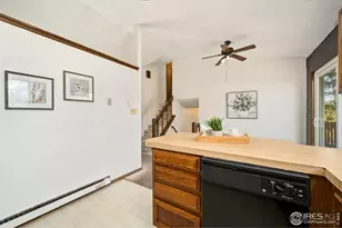 2643 Adobe Dr, Fort Collins, CO 80525 - Photo 11