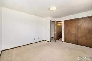 2643 Adobe Dr, Fort Collins, CO 80525 - Photo 21