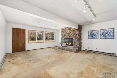 2643 Adobe Dr, Fort Collins, CO 80525 - Photo 13