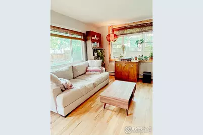 620 W Mulberry St, Fort Collins, CO 80521 - Photo 45