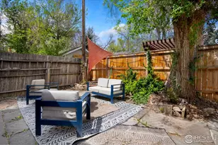 620 W Mulberry St, Fort Collins, CO 80521 - Photo 25