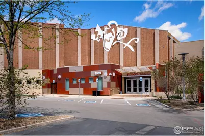 620 W Mulberry St, Fort Collins, CO 80521 - Photo 37