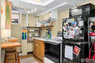 620 W Mulberry St, Fort Collins, CO 80521 - Photo 15