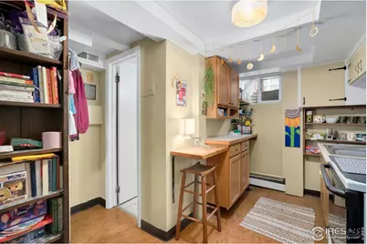 620 W Mulberry St, Fort Collins, CO 80521 - Photo 17