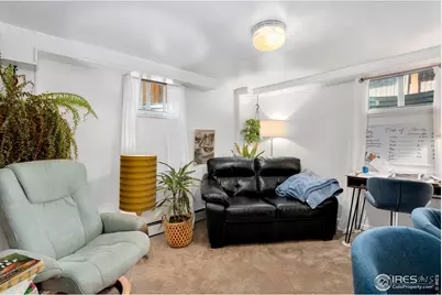 620 W Mulberry St, Fort Collins, CO 80521 - Photo 5