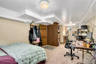 620 W Mulberry St, Fort Collins, CO 80521 - Photo 19