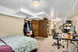 620 W Mulberry St, Fort Collins, CO 80521 - Photo 19