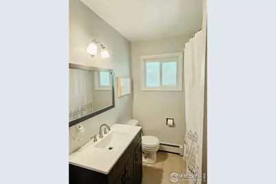620 W Mulberry St, Fort Collins, CO 80521 - Photo 39