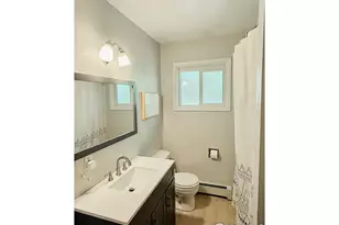 620 W Mulberry St, Fort Collins, CO 80521 - Photo 39