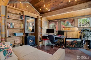 620 W Mulberry St, Fort Collins, CO 80521 - Photo 31