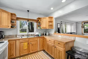 620 W Mulberry St, Fort Collins, CO 80521 - Photo 11