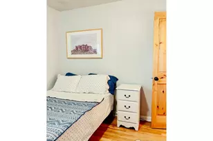 620 W Mulberry St, Fort Collins, CO 80521 - Photo 41