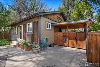 620 W Mulberry St, Fort Collins, CO 80521 - Photo 35