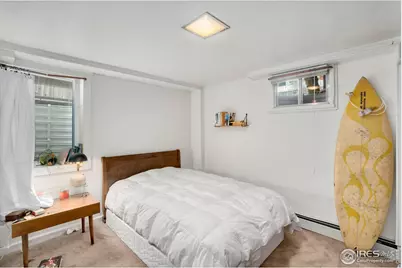 620 W Mulberry St, Fort Collins, CO 80521 - Photo 9