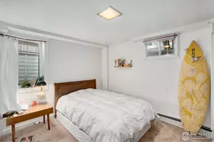 620 W Mulberry St, Fort Collins, CO 80521 - Photo 9