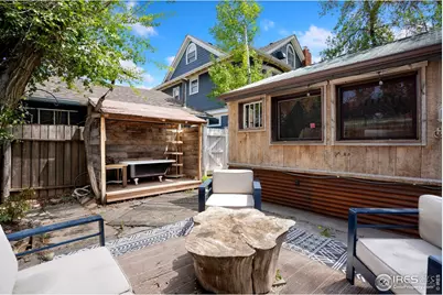 620 W Mulberry St, Fort Collins, CO 80521 - Photo 27