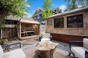 620 W Mulberry St, Fort Collins, CO 80521 - Photo 27