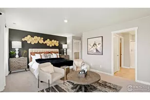 7422 26th St, Greeley, CO 80634 - Photo 17