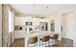 7422 26th St, Greeley, CO 80634 - Photo 11