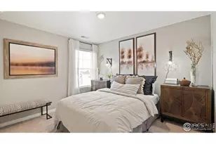 7422 26th St, Greeley, CO 80634 - Photo 19