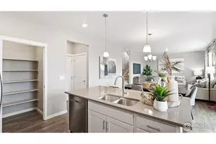 7422 26th St, Greeley, CO 80634 - Photo 13