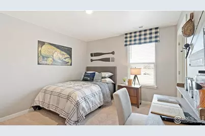 7422 26th St, Greeley, CO 80634 - Photo 21