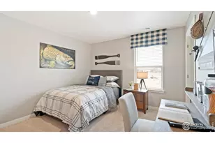 7422 26th St, Greeley, CO 80634 - Photo 21