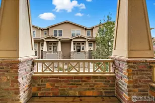 1667 Venice Ln, Longmont, CO 80503 - Photo 7