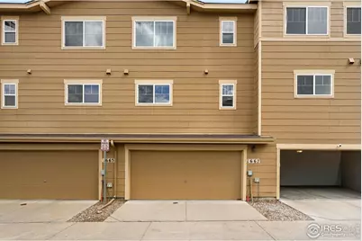 1667 Venice Ln, Longmont, CO 80503 - Photo 33