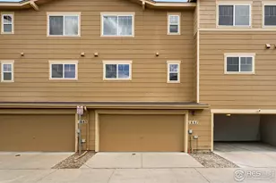 1667 Venice Ln, Longmont, CO 80503 - Photo 33